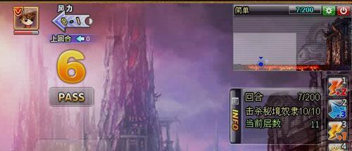 职场人用上 AI 后效率有多高?这里有 10 个具体的场景