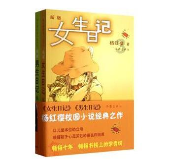苏械16军入朝,美军如临大敌,认为我军想要打大规模的战争