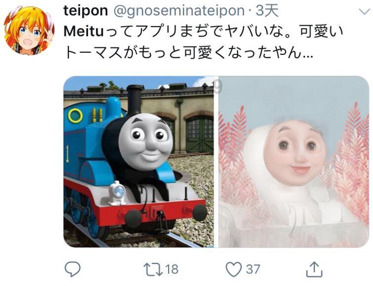 同样是演《仙剑》系列,把胡歌、陈哲远、许凯一对比,差距就有了