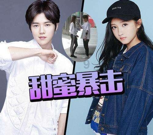甜美公主的绚丽装扮