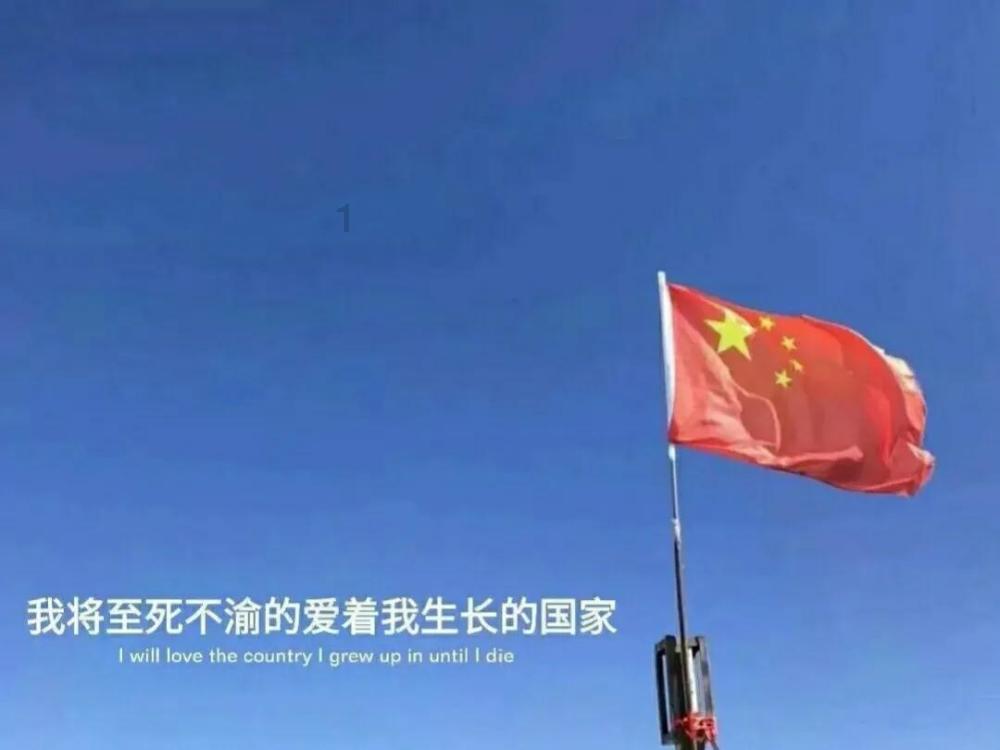 《大唐狄公案》未播先火，优酷宣布将赠送荷兰电视播出权