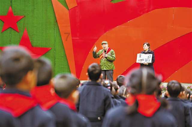 两个人彼此相爱为什么不能在一起?-专属知识星球,深度学习与交流平台