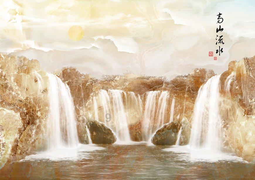 qq群发不出消息什么原因？游戏画面