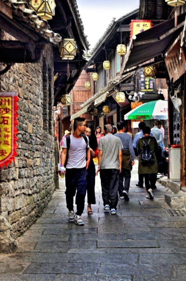 了解异地恋女方让我去她的城市生活?的最佳知识问答网页